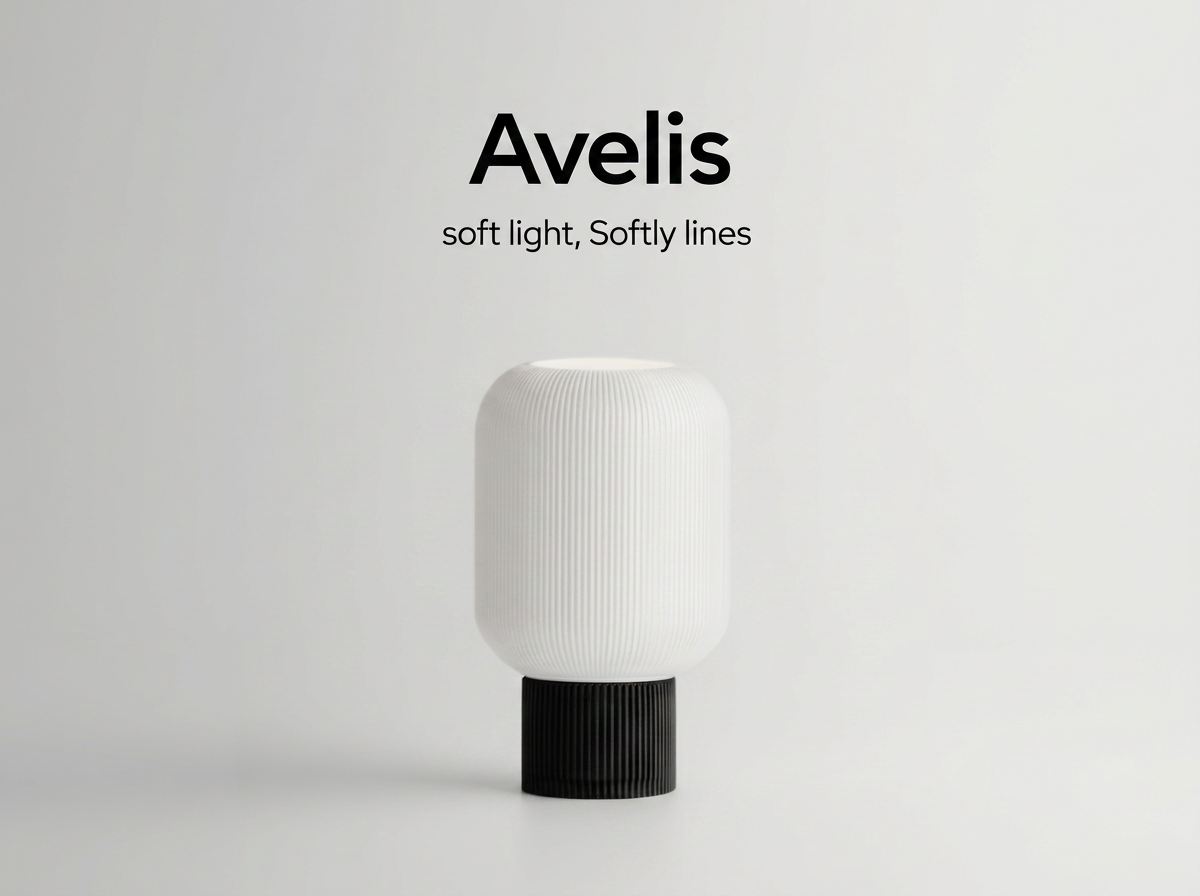 Avelis - Image 1