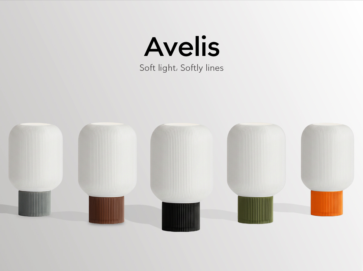 Avelis 2