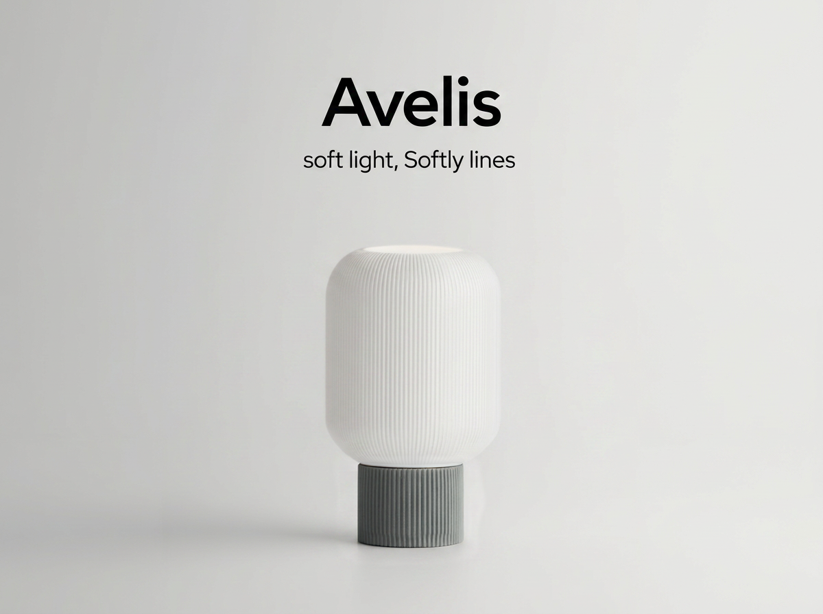 Avelis 3