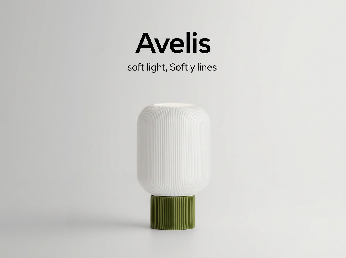 Avelis 4