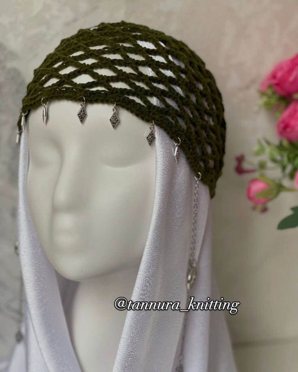 Bonnet