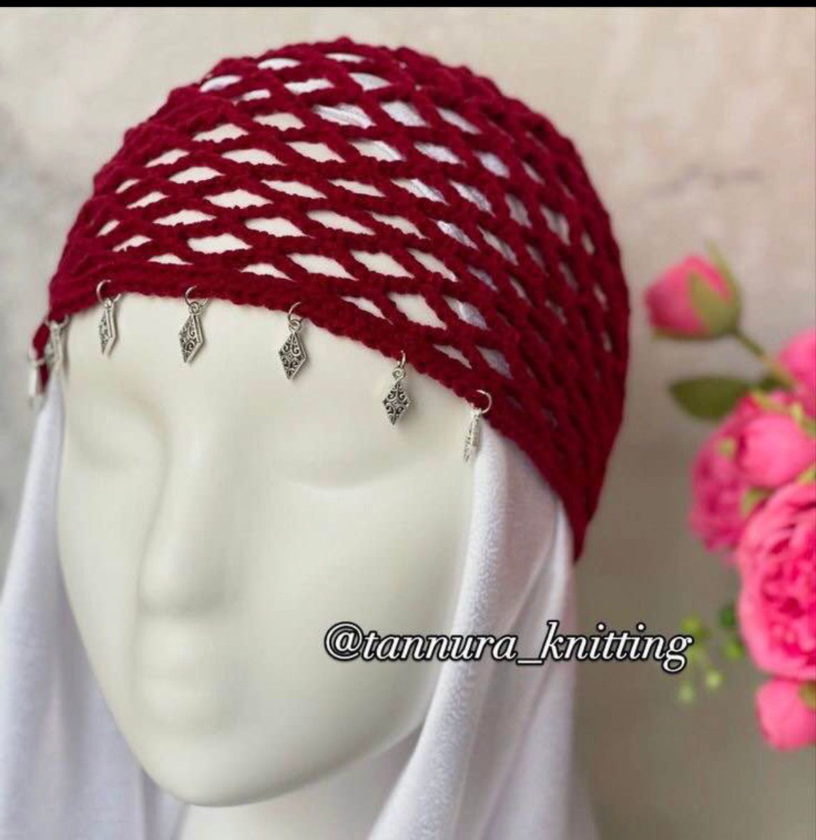 Bonnet 2
