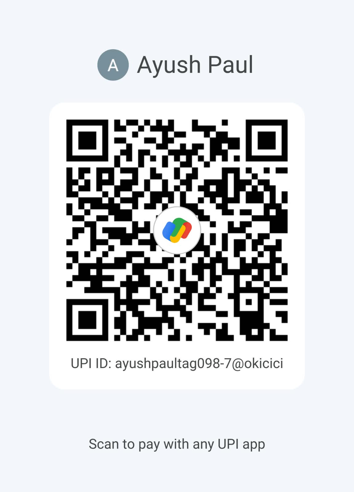 UPI