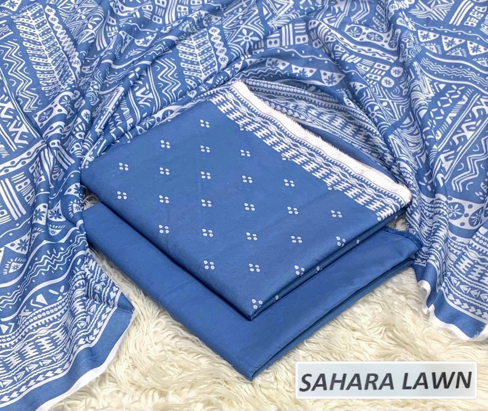 Ladies suit 