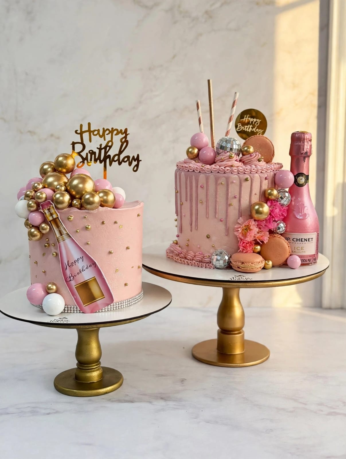 Tortas personalizadas  3