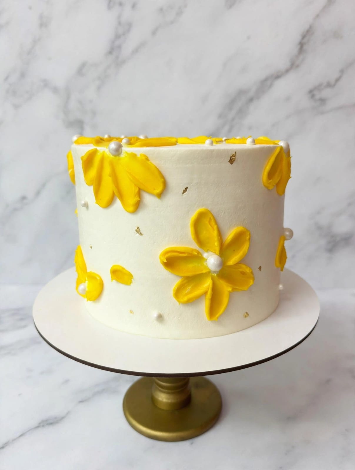 Tortas personalizadas. 4