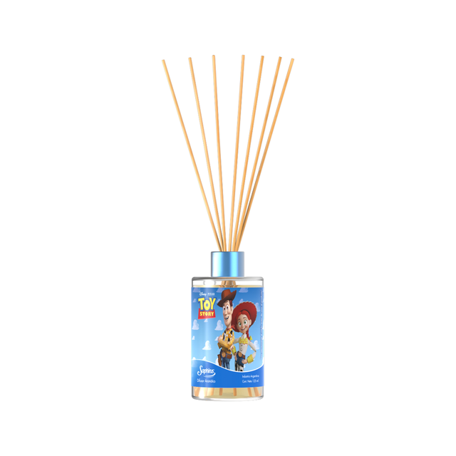 Difusor Woody & Jessie 2