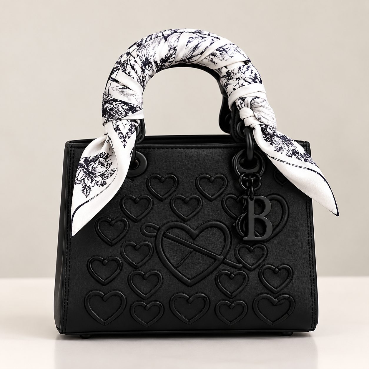 Ladies Handbag