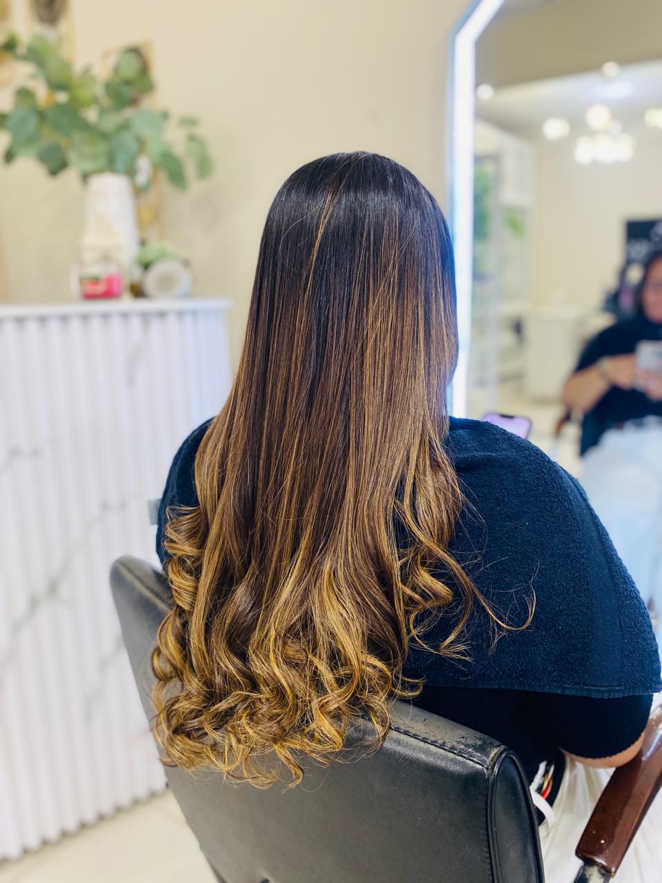 Ondas - Image 1