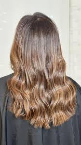 Balayage 3