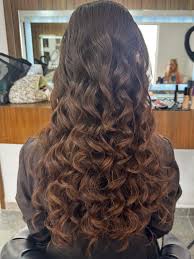 Ondas 2