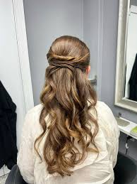 Ondas 3