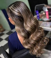 Ondas 4