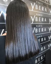 Ybera paris  3