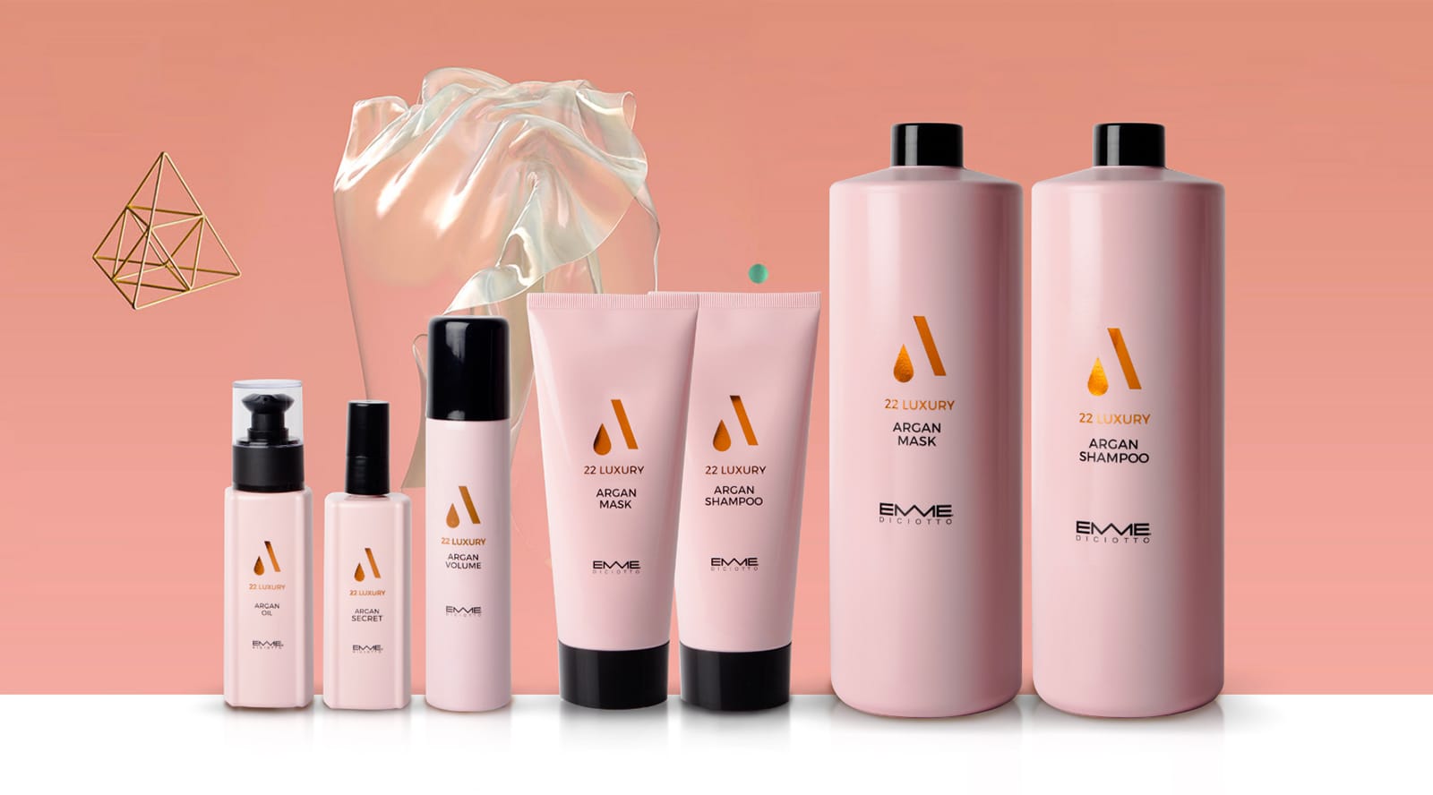 22 LUXURY ARGAN MASK 2