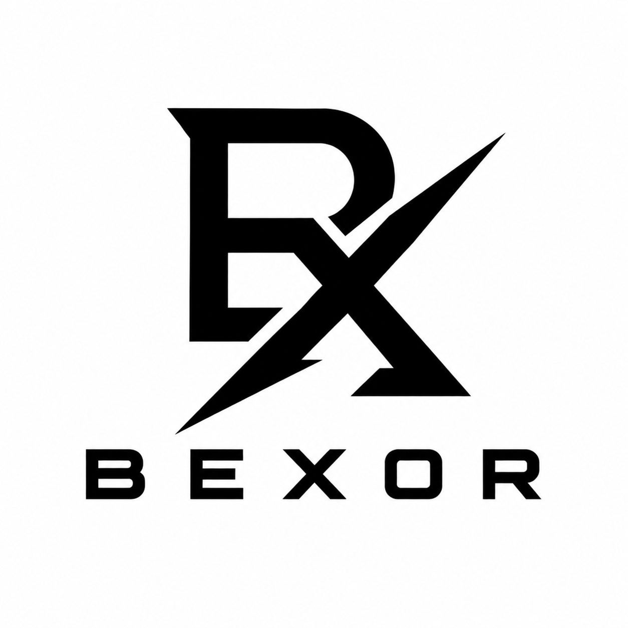BEXOR logo