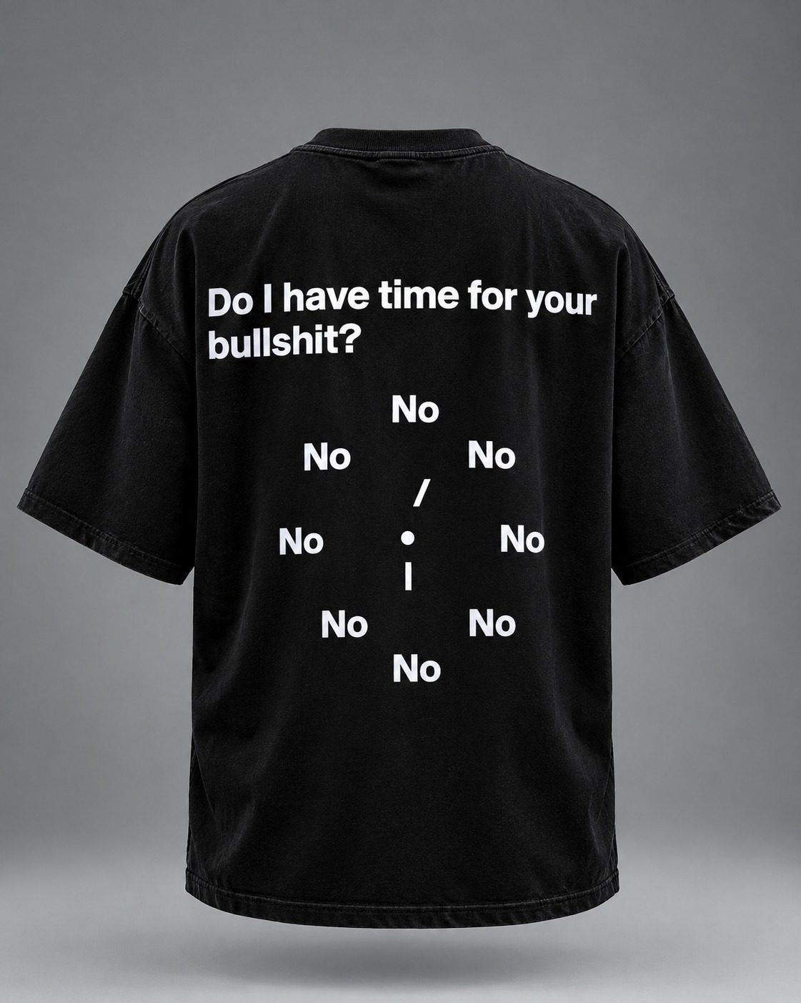 T-shirts
