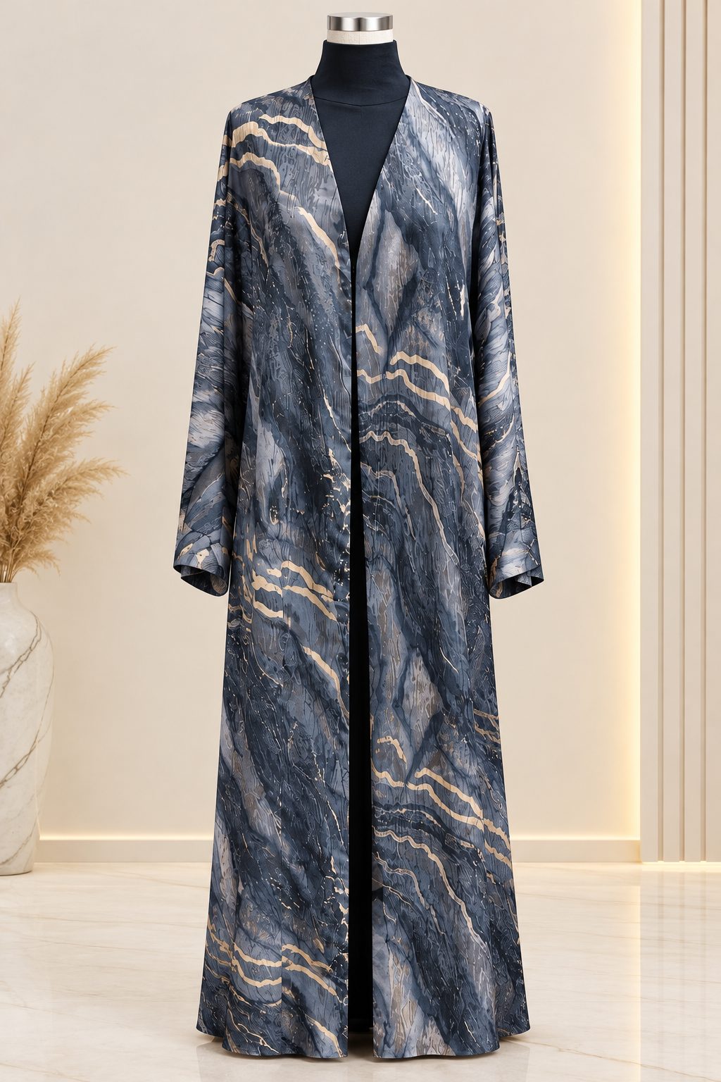 Abaya 
