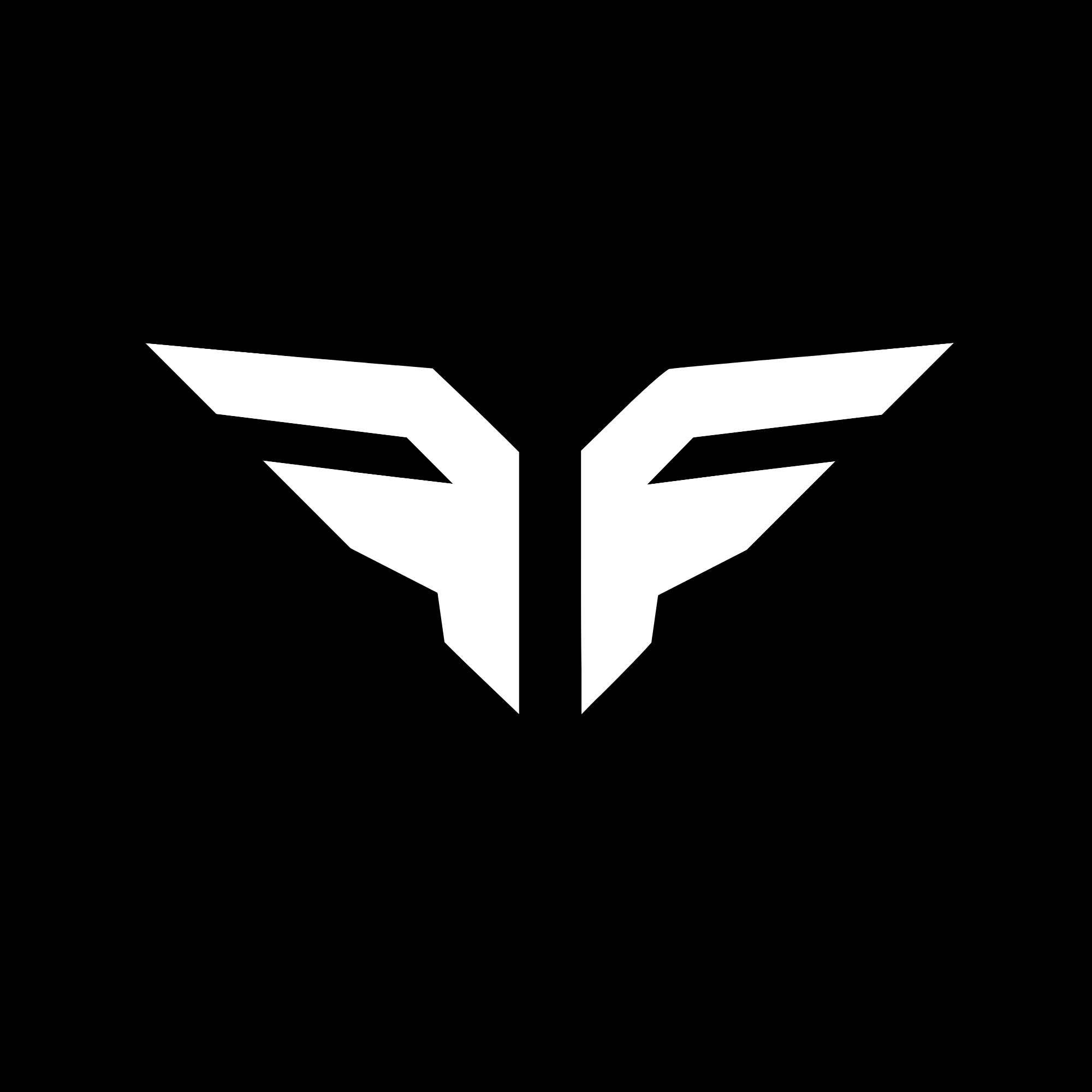 BodyFit logo