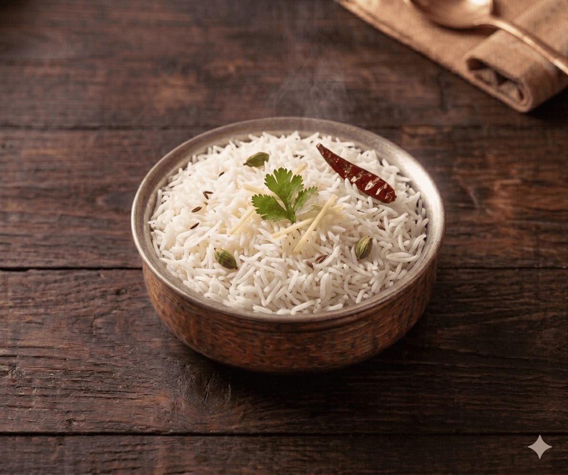 Rice