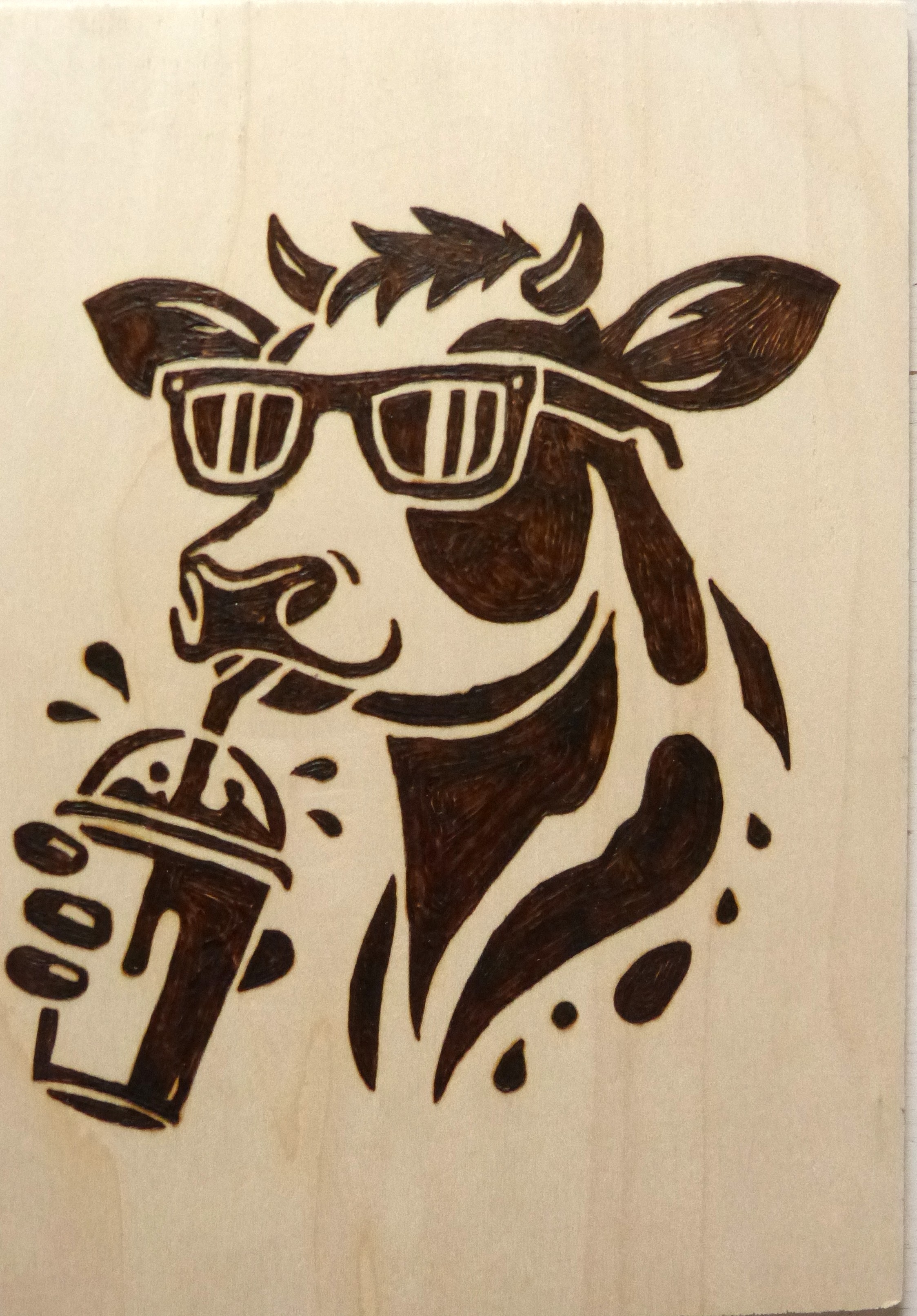 Coole Kuh