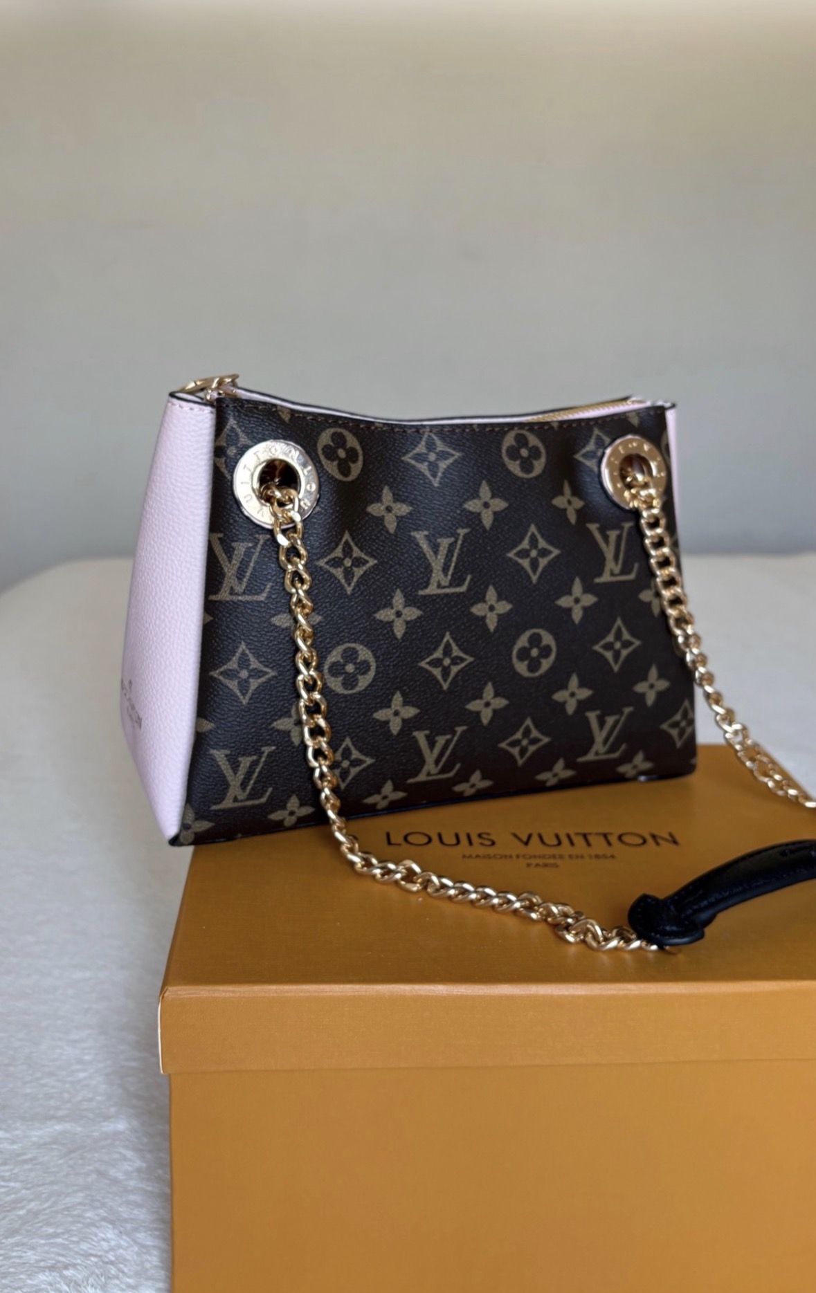 LV BUNDLE