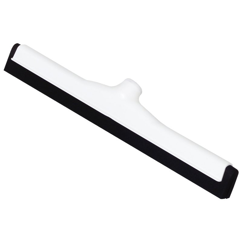 Escurridor blanco - Image 1