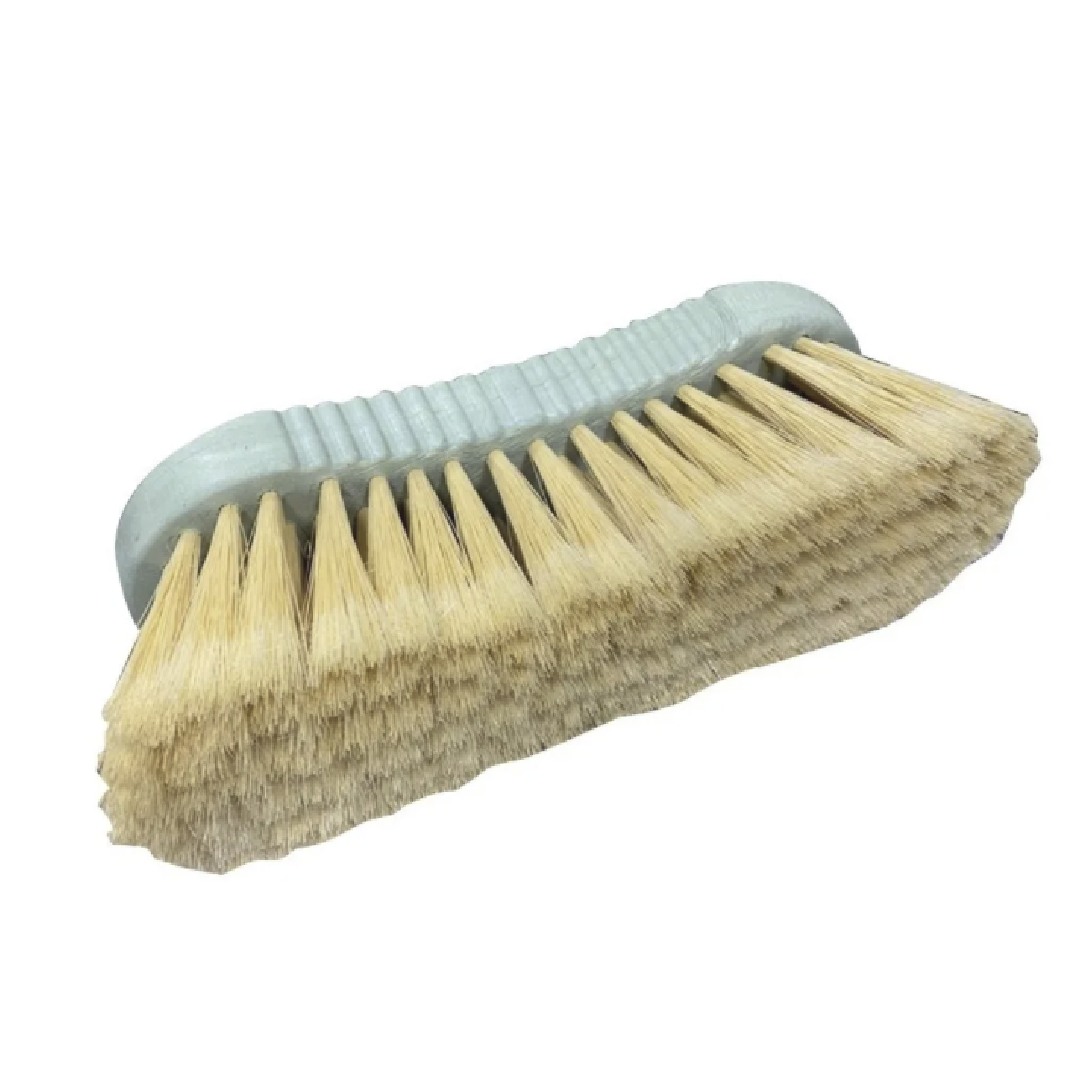Cepillo para autos - Image 1