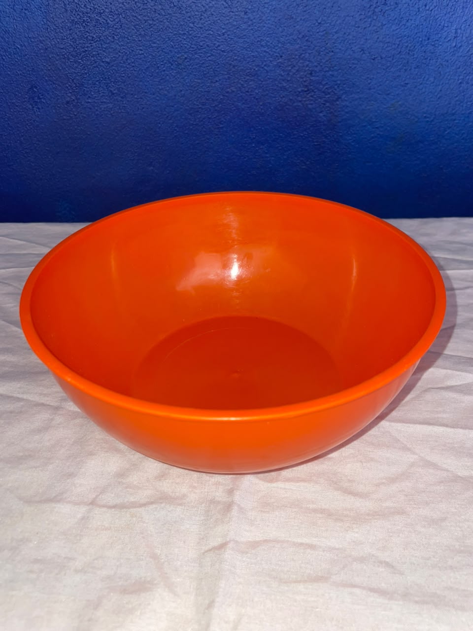 Bowl chico