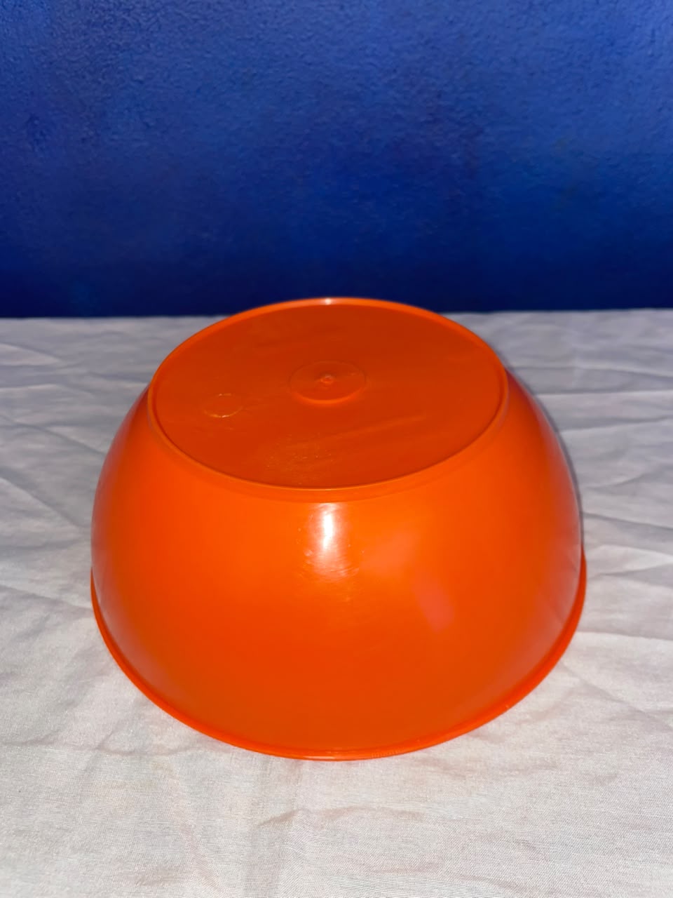 Bowl chico 2
