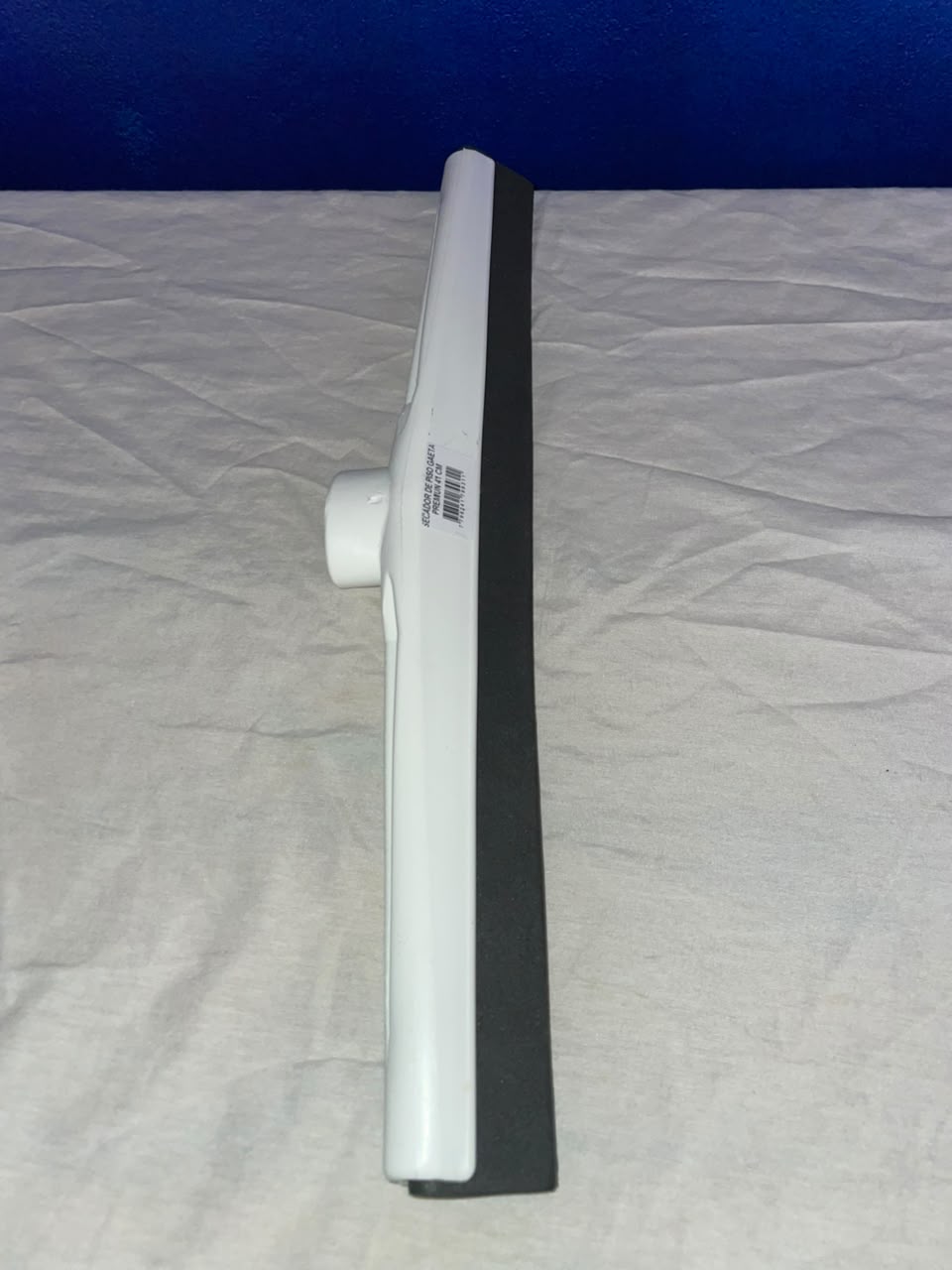 Escurridor blanco 2