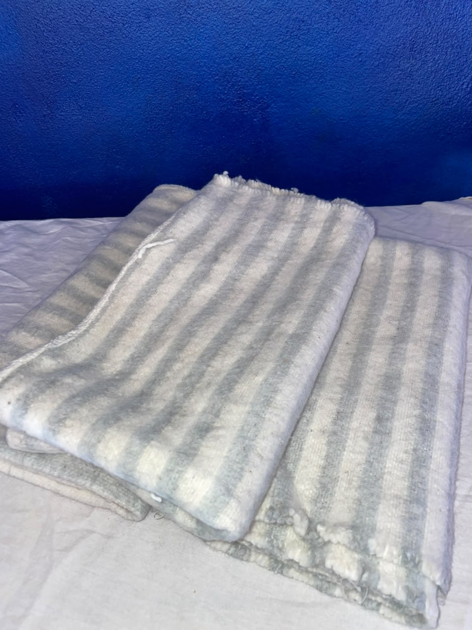 Trapos de piso algodón premium 2