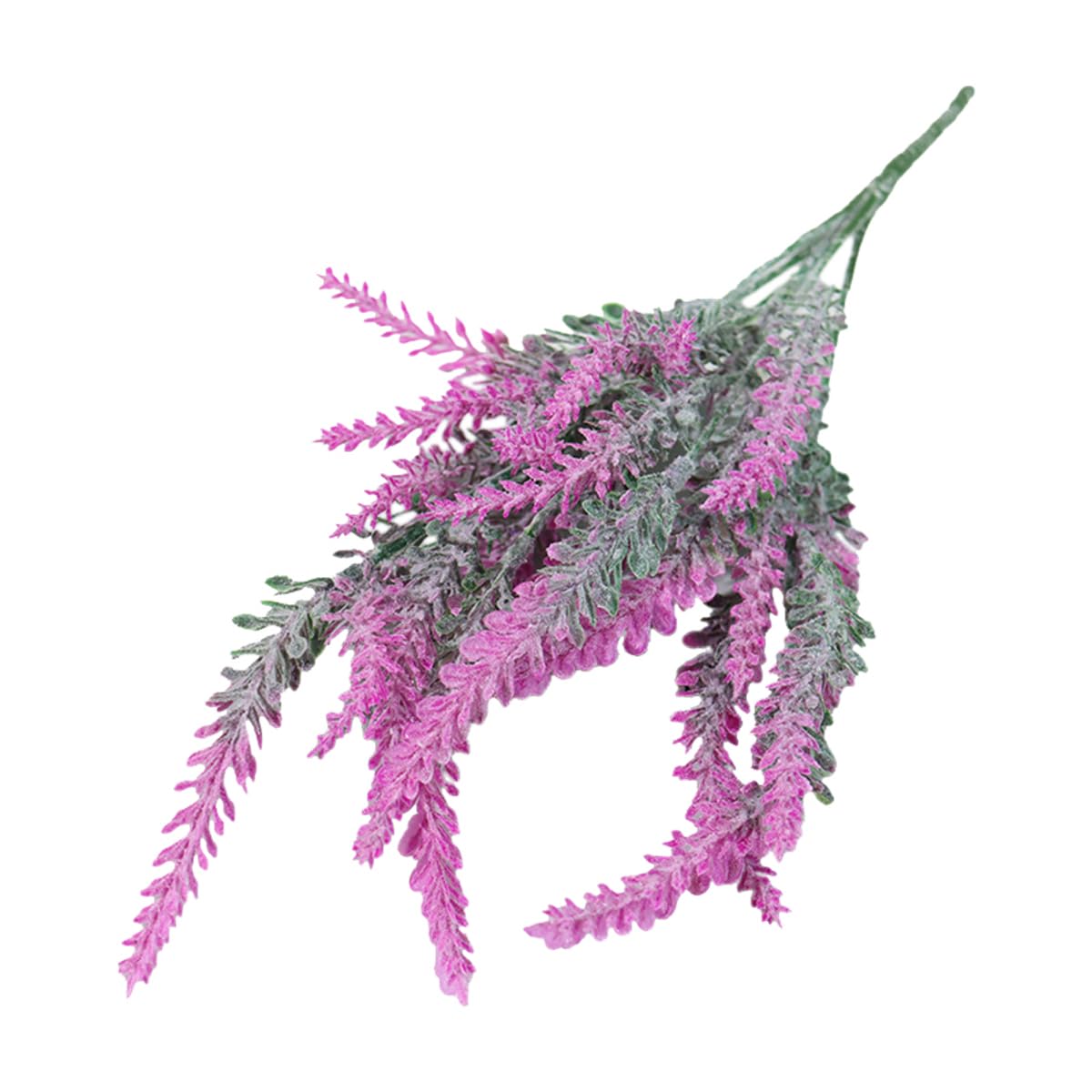 Tallo de lavanda trenza  - Image 1
