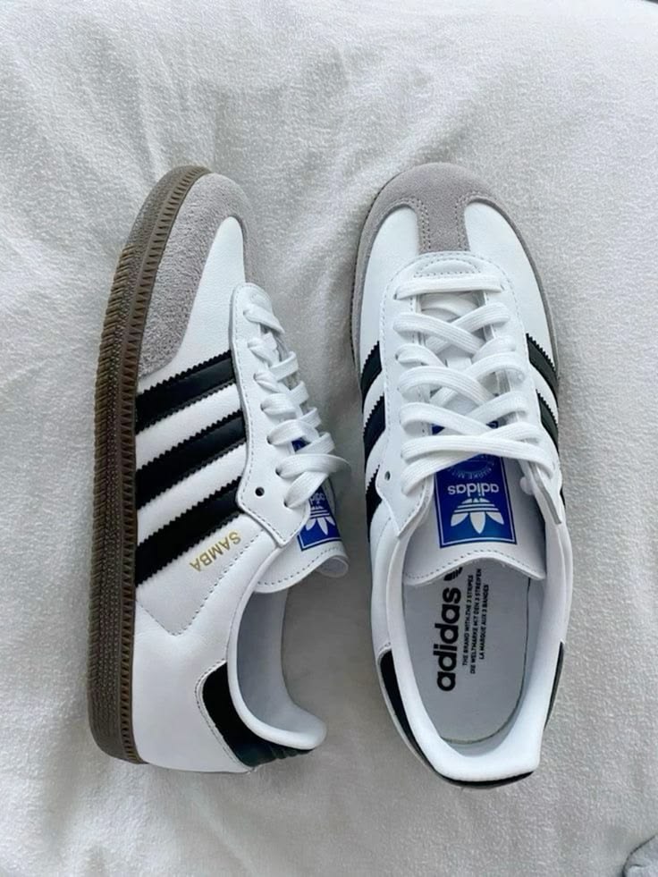 zapatos unicef