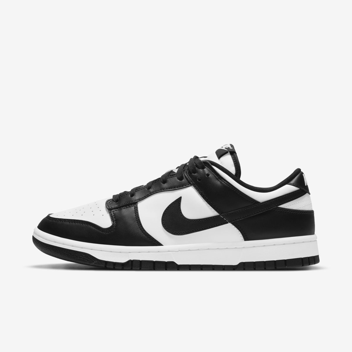 tenis NIKE