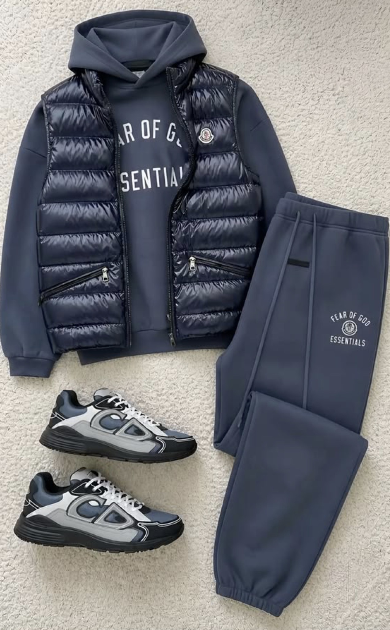 Full Set 