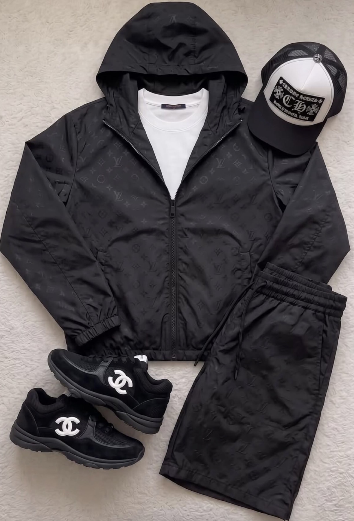 Full Set 
