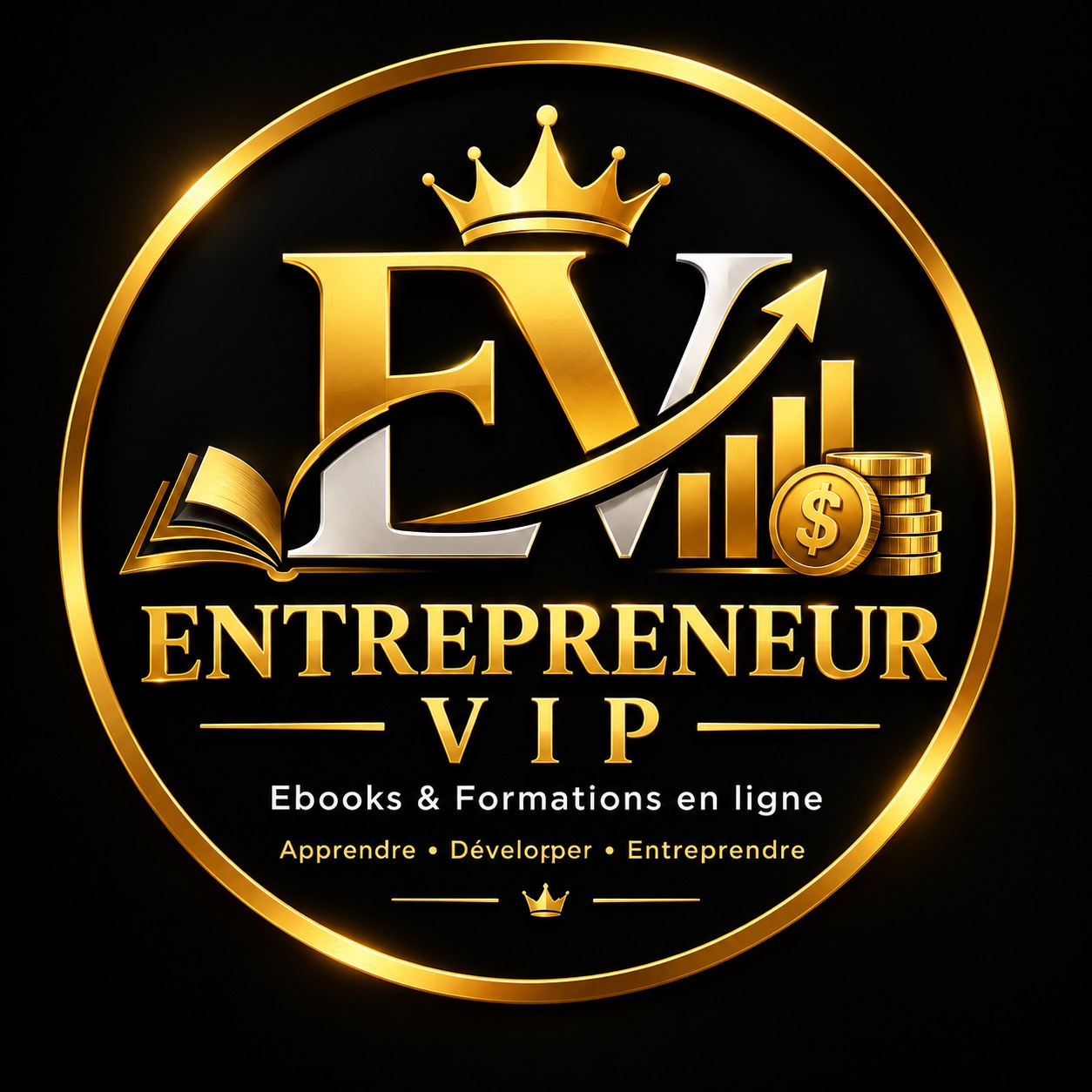Cd Store logo