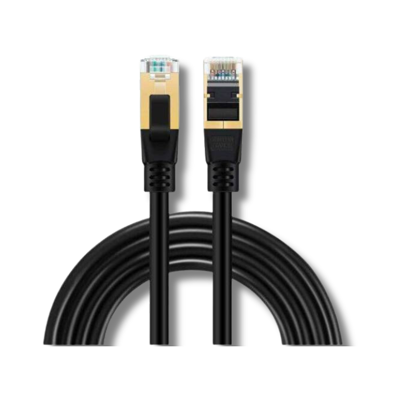 CABLE UTP CAT7