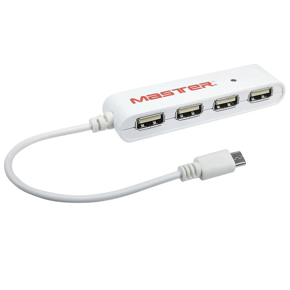 CABLE OTG