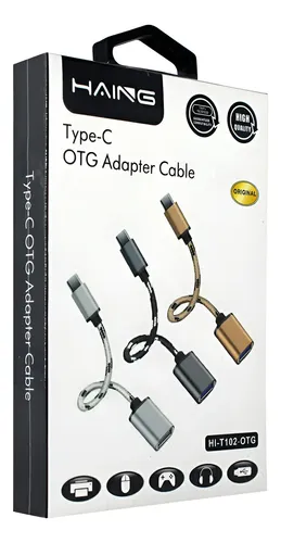 OTG
