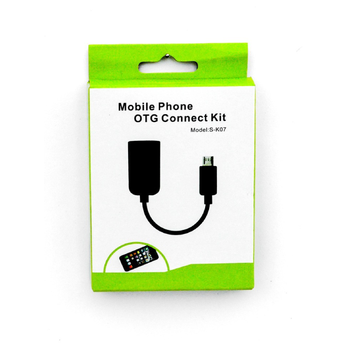 OTG
