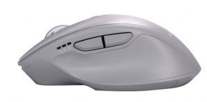 MOUSE INALAMBRICO 2