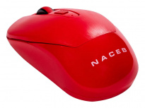 MOUSE INALAMBRICO - Image 1
