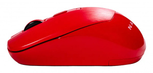 MOUSE INALAMBRICO 3