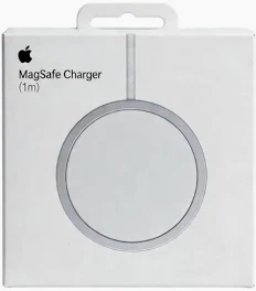 CARGADOR INALAMBRICO - Image 1