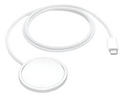 CARGADOR INALAMBRICO 2