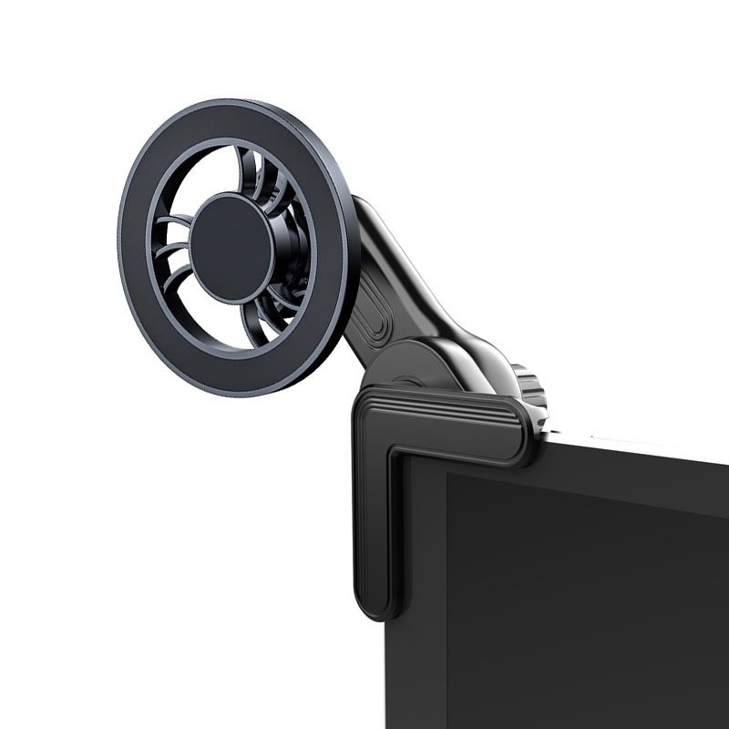حامل الموبايل BLACK ODOR موديل T09-C38