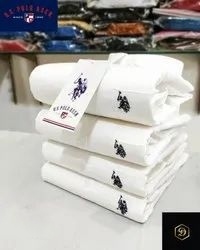 Smart Shirt 3