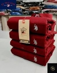 Smart Shirt 4